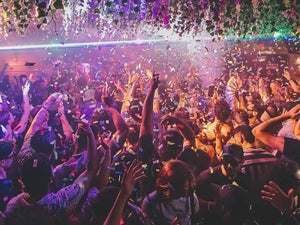 Best Nightclubs in Miami - 11 Hottest Places for Your Night Out