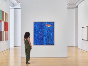 Art Institute of Chicago Discount - 2023 Ultimate Guide