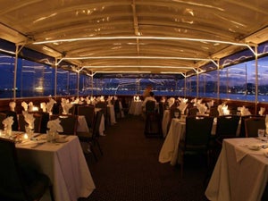Newport Beach Dinner Cruise - 2023 Discounts and Reviews