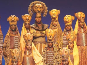 Lion King Broadway Discount - 2023 Ultimate Guide