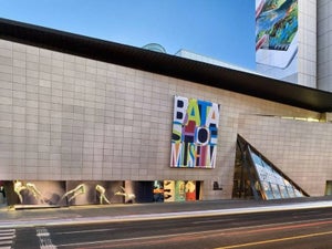 Bata Museum Shoes: 2023 Discount Tickets and Reviews