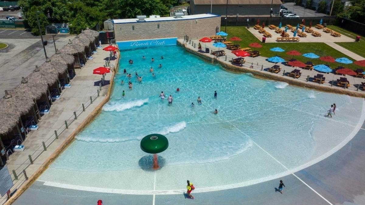 Big Kahuna NJ 🛝 5 Ways to Save Up to 10 Off