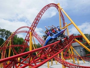 Six Flags Over Texas Discount Tickets: 2023 Ultimate Guide