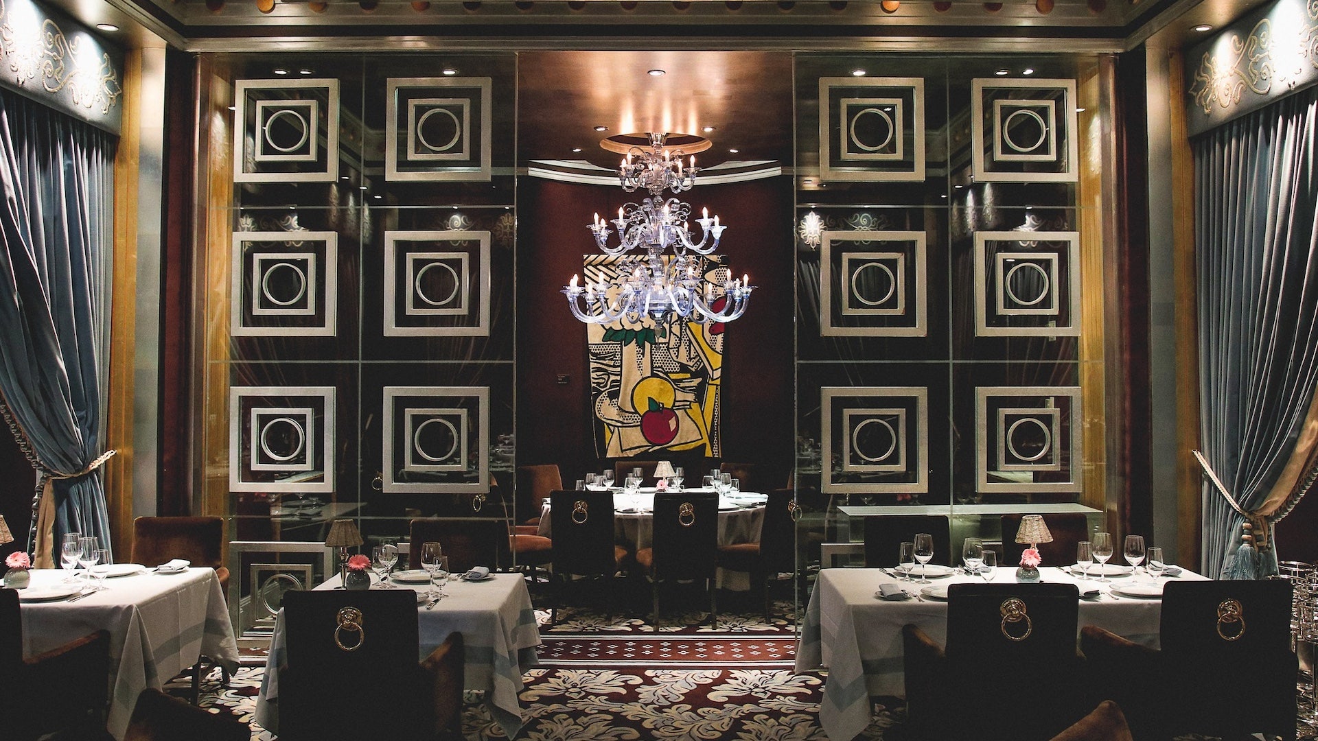 Prime Steakhouse Bellagio: Guide to Vegas' Finest Steakhouse