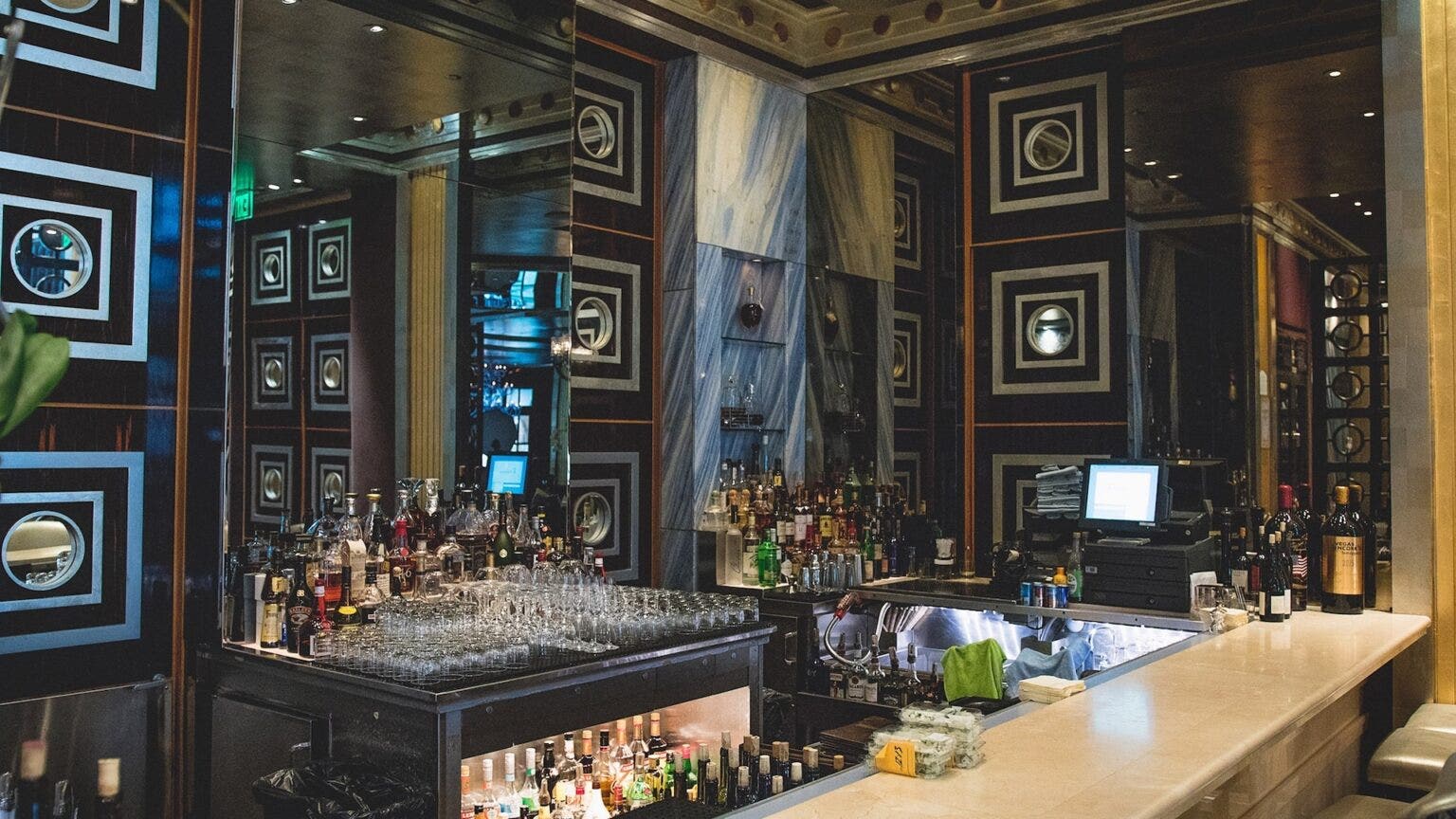 Prime steakhouse bellagio guide to vegas finest steakhouse