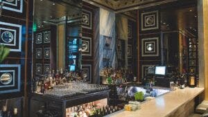 Prime Steakhouse Bellagio: Guide to Vegas' Finest Steakhouse