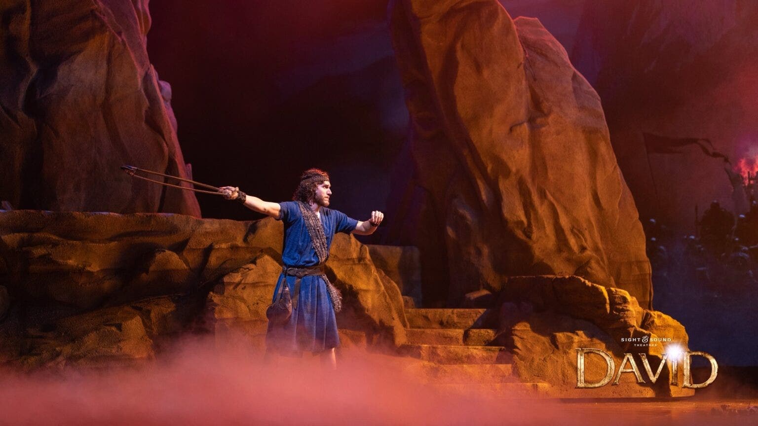 sight-and-sound-theater-promo-code-save-40-instantly-2026