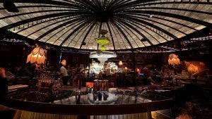 Raised by Wolves San Diego: A Can't-Miss Speakeasy Experience