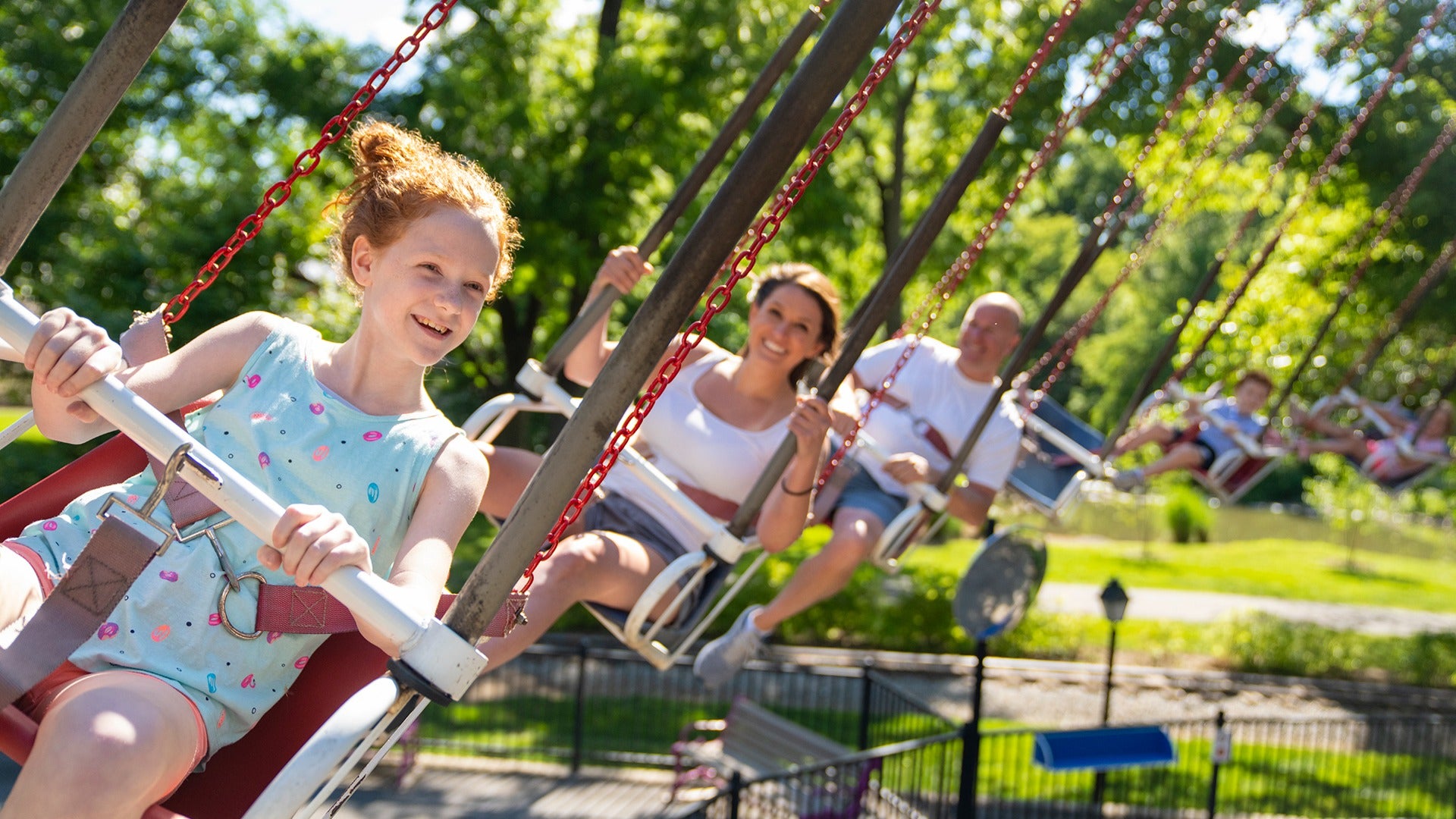 Dutch Wonderland Promo Code: Up To 41% Off Instantly (2026)