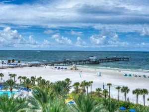 Best Beaches Near Orlando: 9 You Don't Want to Miss