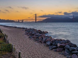 Free Things to Do in San Francisco - 18 Must-Try Activities