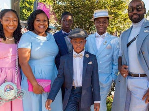 Disney Dapper Day: 2023 In-Depth Guide