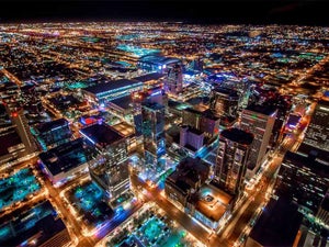 Downtown Phoenix Nightlife - 14 Things to Do After Dark