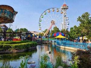 Elitch Gardens Denver - An Insider's Guide to an Amazing Day