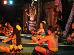 Ultimate Guide to Germaine’s Luau Discounts and Coupons