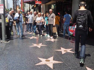 Hollywood Tourist Attractions - 10 Experiences You Don't Want to Miss