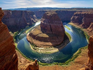 Horseshoe Bend and Antelope Canyon Tour - 2023 Discount Tickets