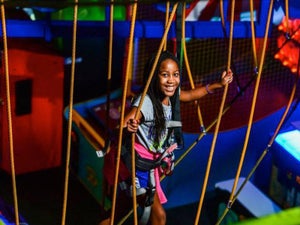 WonderWorks Orlando - 2023 Guide to Discount Tickets & Reviews