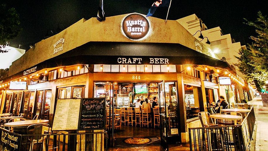 PetFriendly San Diego, CA Hotels, Restaurants, and Beaches