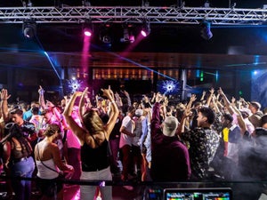 The Ultimate Guide to San Diego Dance Clubs