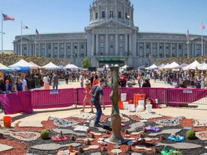 Earth Day San Francisco: 2023 In-Depth Guide