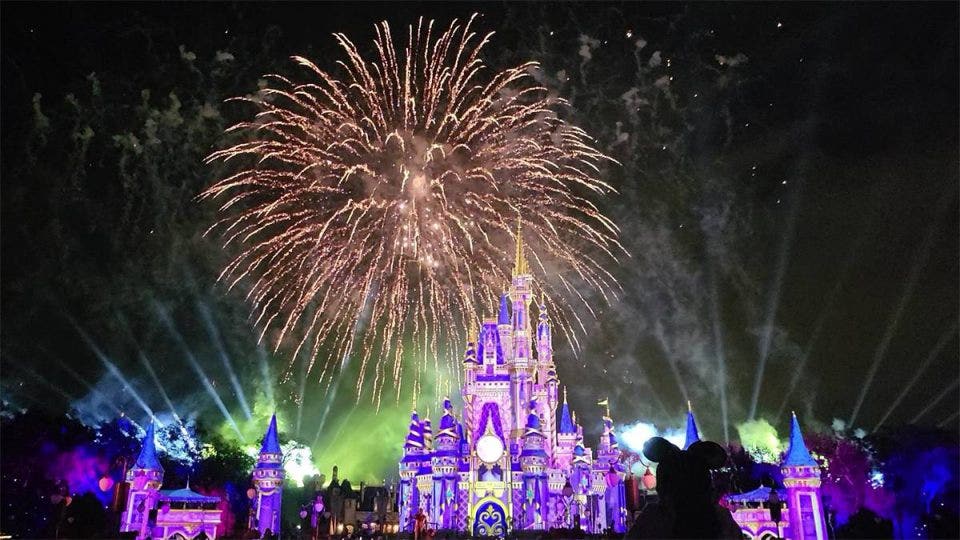 Birthday at Disney World 🎈Tips for Planning Your Celebration