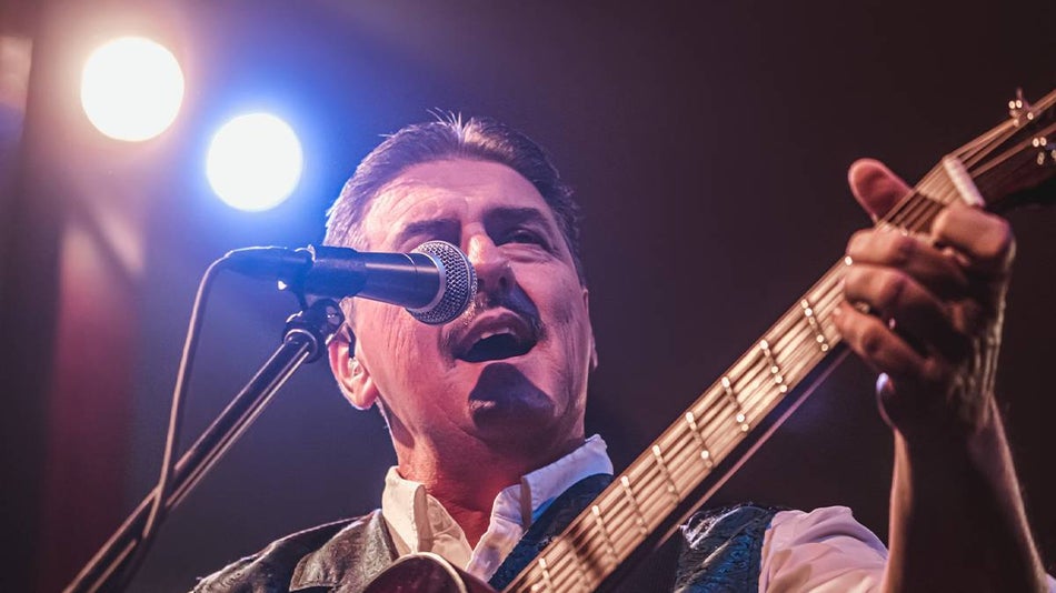 Dolly Parton Stampede Coupon 🐎 2023 Ultimate Guide