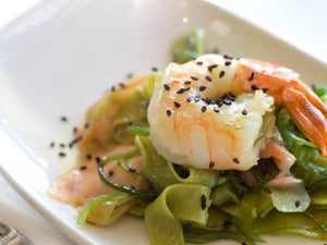 7 of the Best Places to Eat in San Diego on a Budget