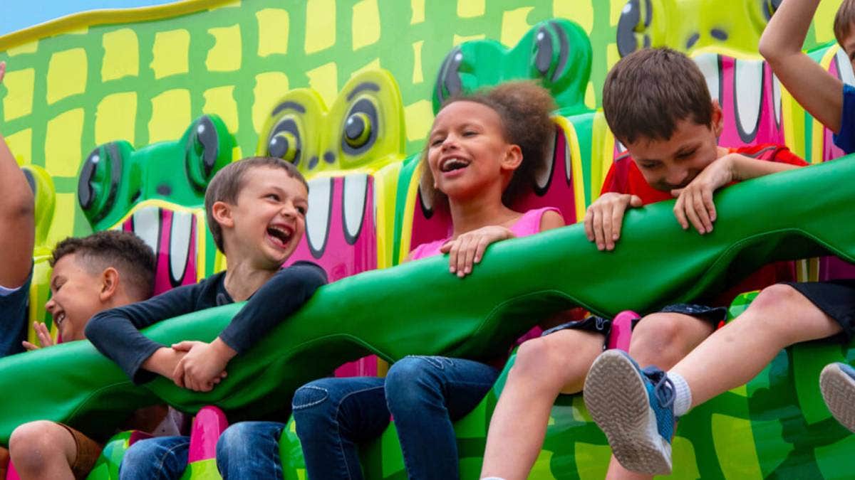 Wild Adventures Tickets Discount 5 Ways to Save Up to 10 Off