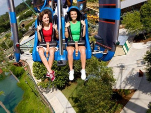 Wild Adventures Discounts - Your Ultimate Guide